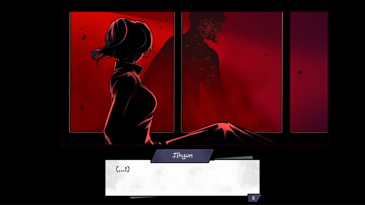 《昏迷3:血脉/The Coma 3: Bloodlines》 Build.23283461简体中文版