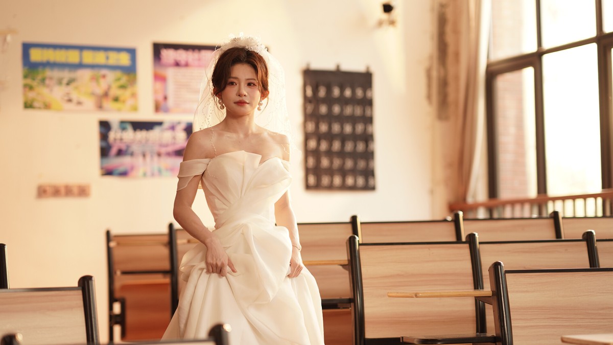 《失恋玩家/Dating 4 Girls》 Build.23280553简体中文版