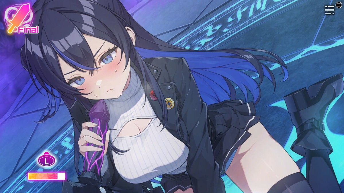 《东京女武神/Tokyo Valkyries》 Build.23297814简体中文版