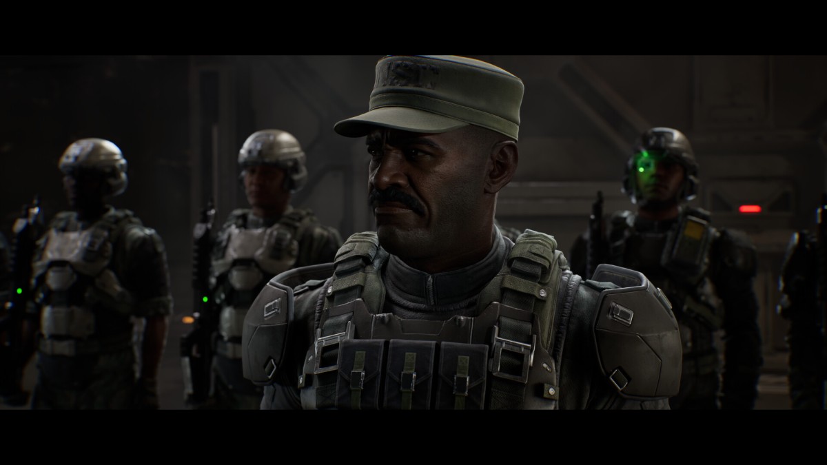 《光环：战役进化/Halo: Campaign Evolved》 Build.24098876简体中文版