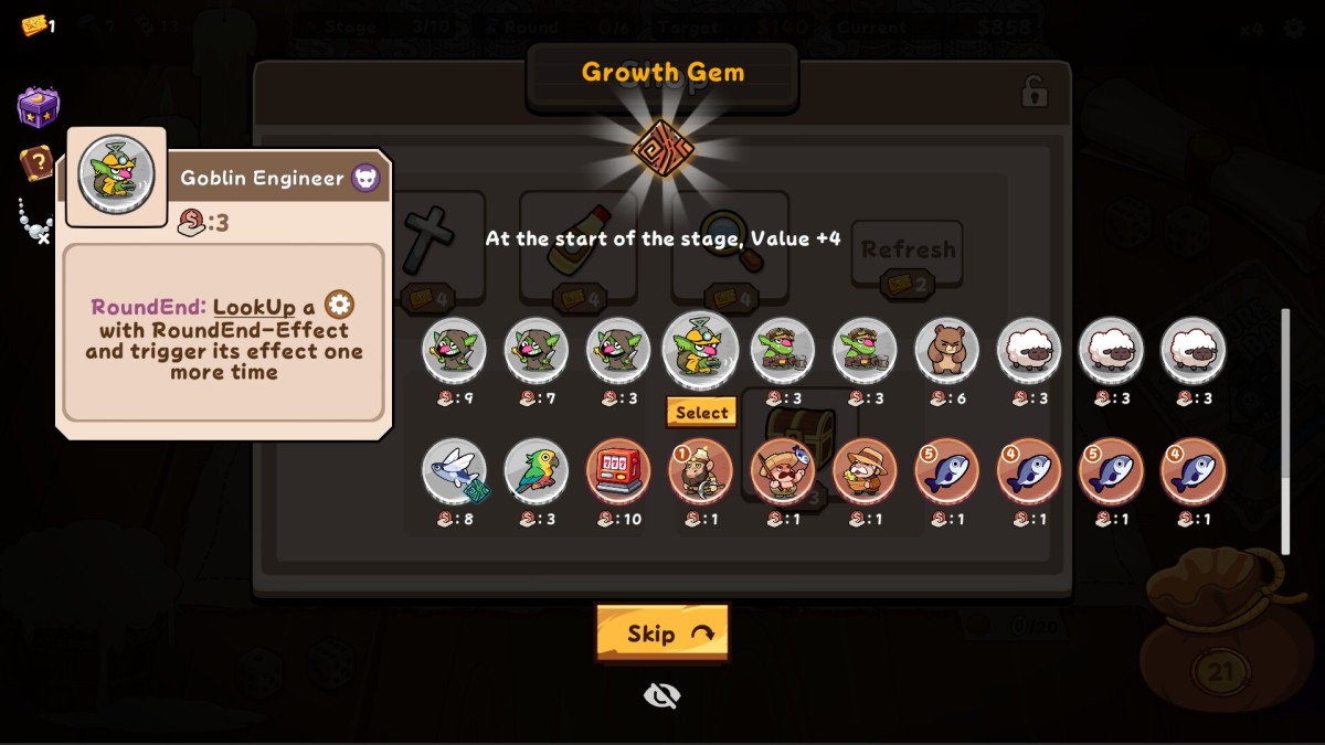 《硬币酒馆/Coin Tavern》 Build.24389458简体中文版