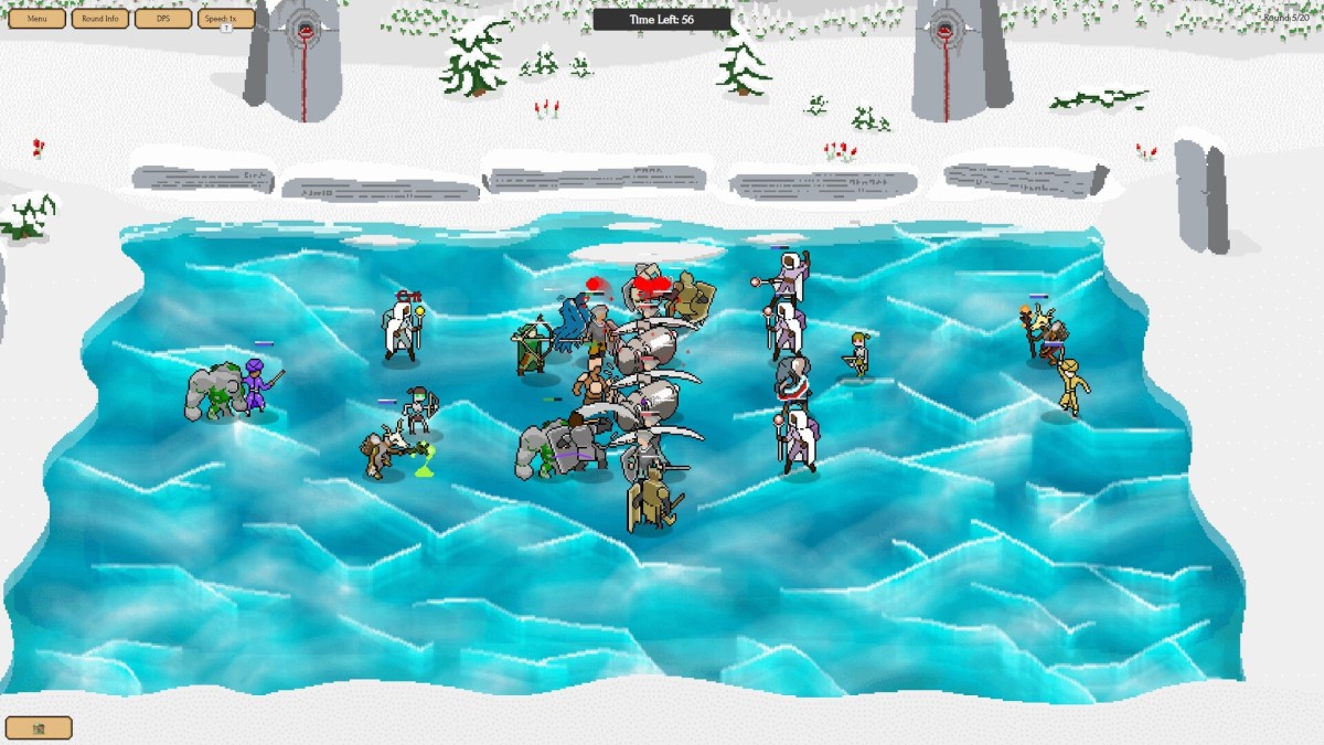 《些许人亡/Some of You May Die》 Build.24313966简体中文版