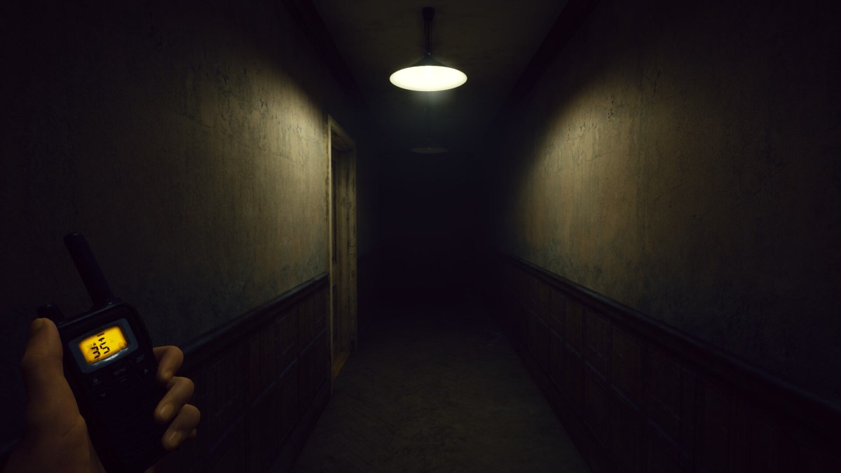 《隔绝/Separated》 Build.24445653简体中文版