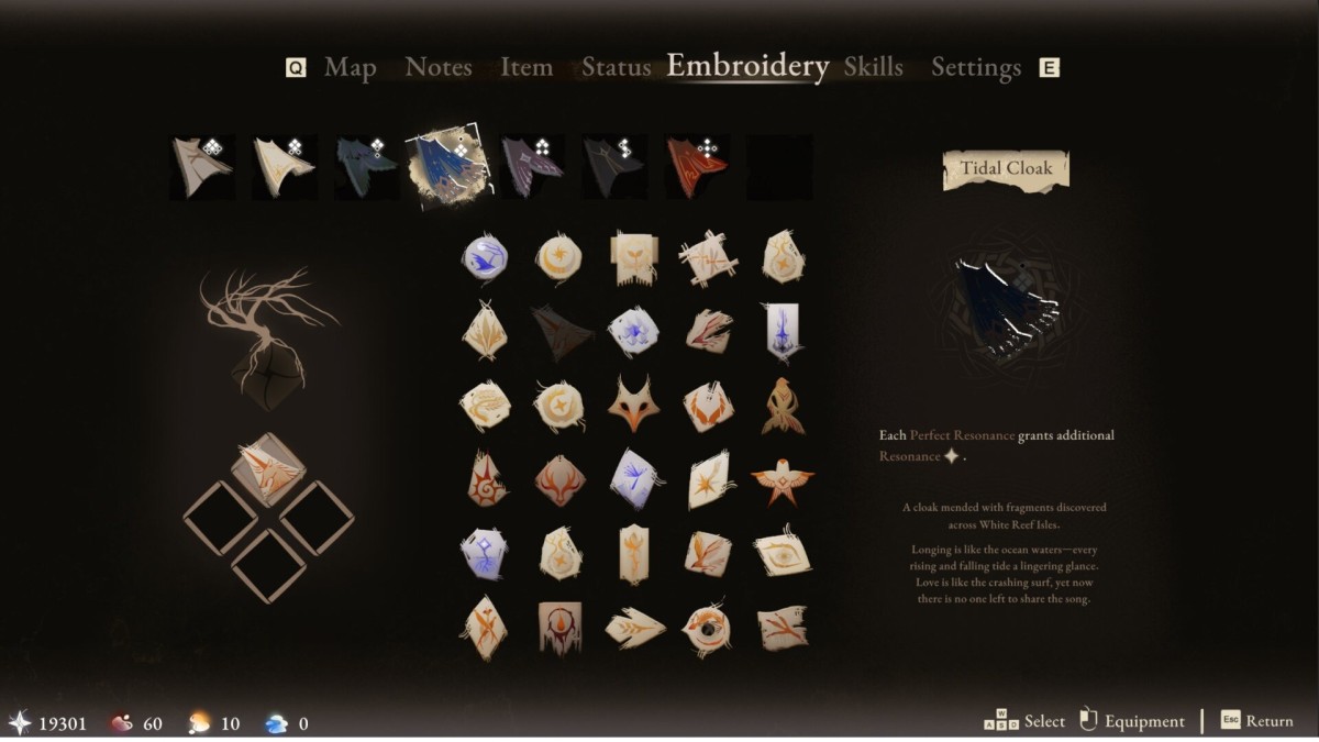 《星之旅/Lunarium》 Build.24448084简体中文版