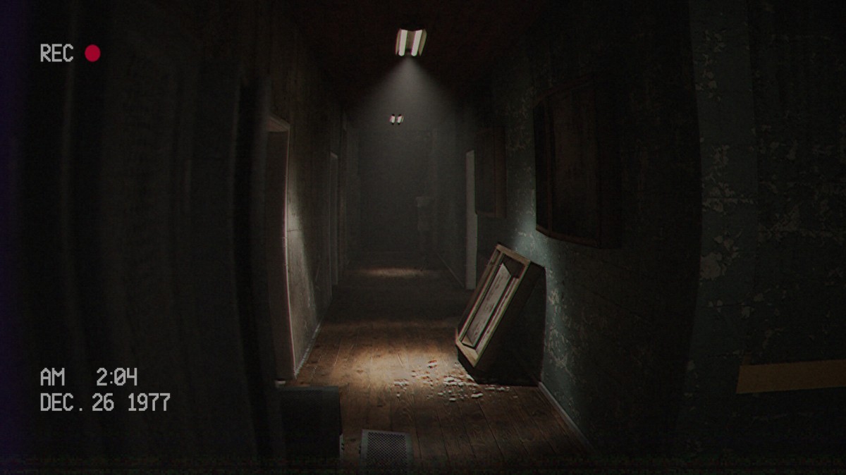 《锈蚀神渊/Below, Rusted Gods》 Build.24432539简体中文版