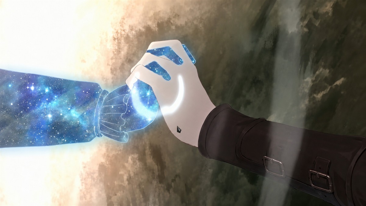 《月之冕/Moon Corona》 Build.24485649简体中文版