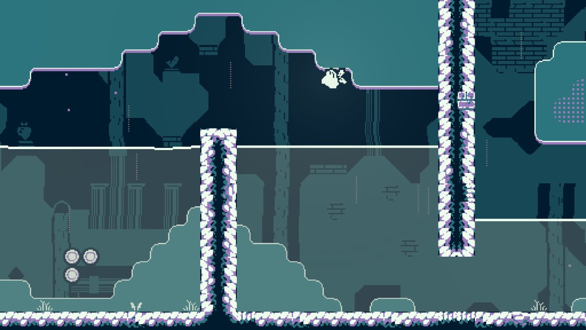 《芜菁登山记/Turnip Mountain》 Build.23437614简体中文版