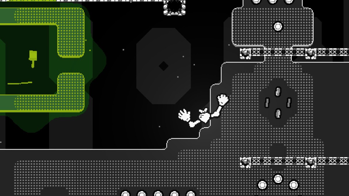 《芜菁登山记/Turnip Mountain》 Build.23437614简体中文版