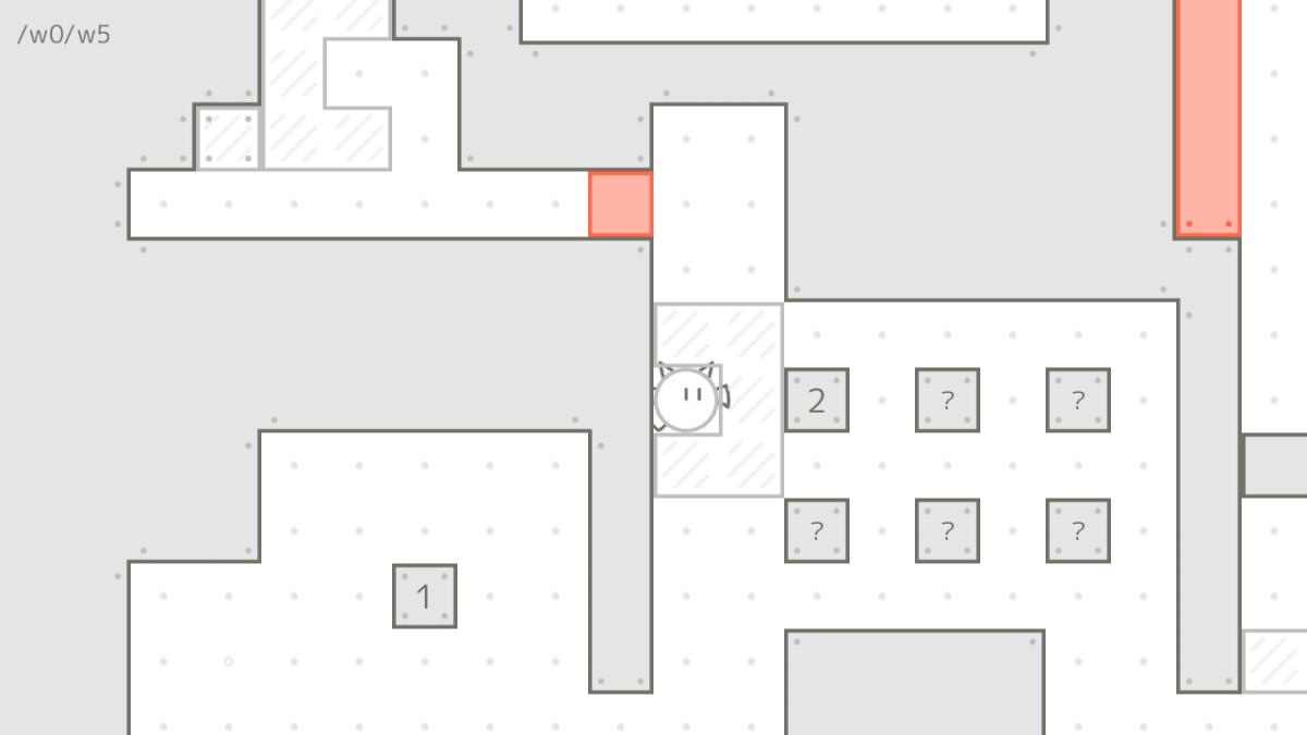《麦克斯韦解谜妖/Maxwell’s puzzling demon》 Build.24184422简体中文版